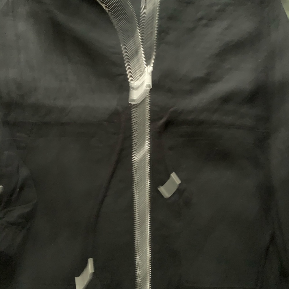 Light jacket - Picture 4 of 5